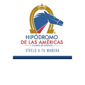 sportsbook hipodromo de las americas|Sports Book .